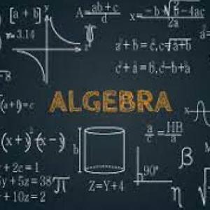 Juego Matematico Ecuaciones de algebra