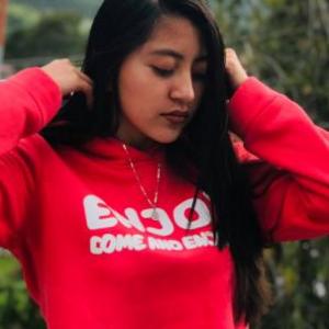 Nataly Garcia
