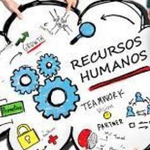 Estrategias de Recursos Humanos