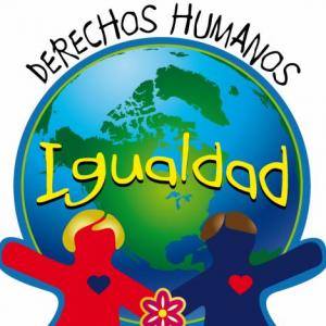 DERECHOS HUMANOS