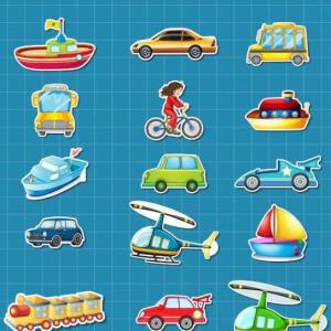 Transport