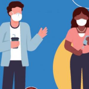 Juego de parejas
