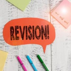 Revision-5ºA