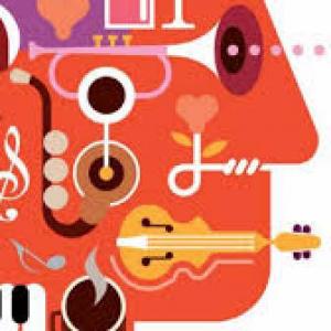 Conociendo la Musicoterapia