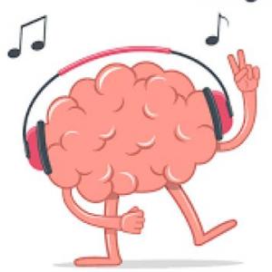 Conociendo la Musicoterapia