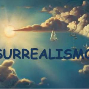 Conociendo el Surrealismo