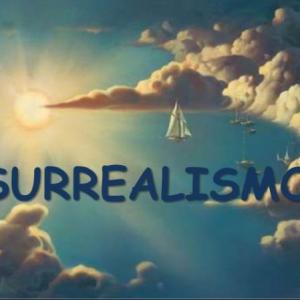 Conociendo el Surrealismo