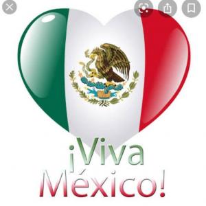 Imagen de portada del videojuego educativo: Independencia de México., de la temática Historia
