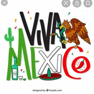 Imagen de portada del videojuego educativo: Independencia de México., de la temática Historia
