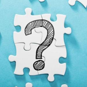 Imagen de portada del videojuego educativo: Guess the answers   , de la temática Cultura general