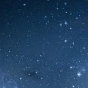 Space test 5th
