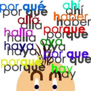 PREGUNTAS Y RESPUESTAS
