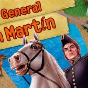 trivia de San Martín 