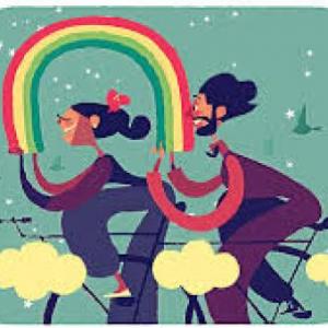 DIMENSIONES SOCIOEMOCIONALES
