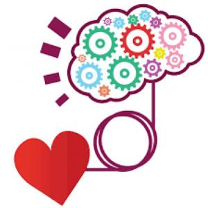 HABILIDADES SOCIOEMOCIONALES
