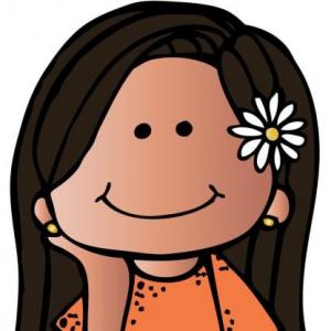 Silvia  Alpízar