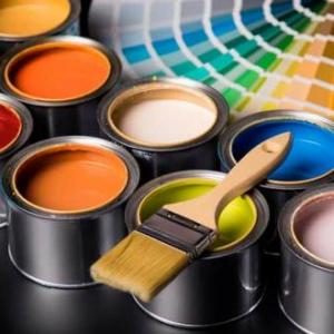 Como se llama la pintura??