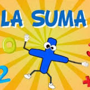 Sumas