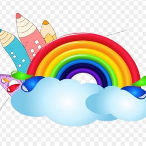 colores