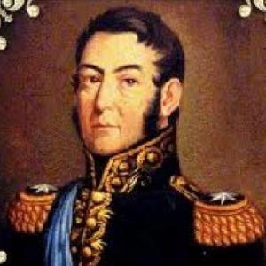 ¿Cuánto sabemos del Gral. José de San Martín