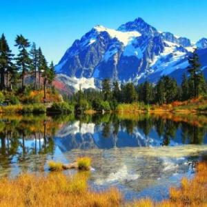 Adivina los climas y paisajes