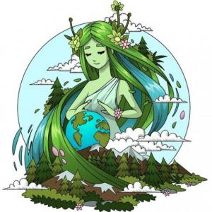 Zonas climáticas y geográficas
