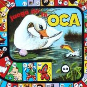 Oca - Técnica