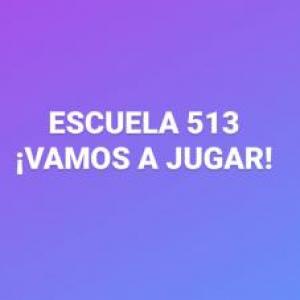 JUEGO DE LA MEMORIA
