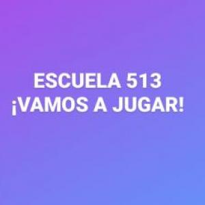 JUEGO DE LA MEMORIA ESCUDOS PROVINCIALES