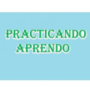 Ayuda a los animales de la granja a sumar