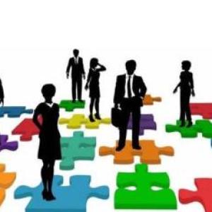 Búsqueda de empleo