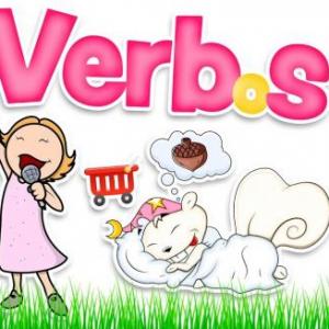 VERBOS