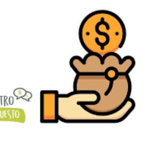 Portada del juego Sobre los Ingresos del Estado – Derecho