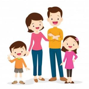 FAMILIA