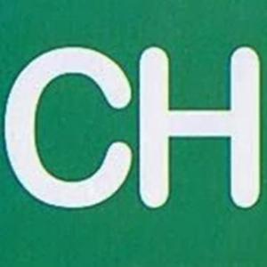 Palabras con Ch-ch