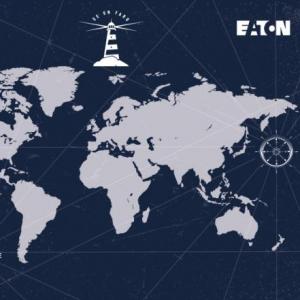 Eaton_trivia