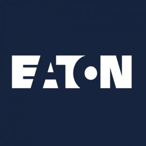 Eaton_ahorcado