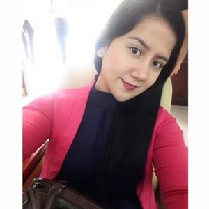 PAMELA  LOOR