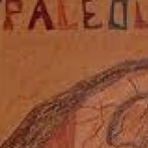 Paleolítico y Neolitico
