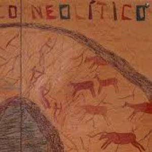 Ahorcado de la prehistoria