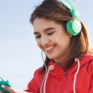 EIDEA EDUCATIVA