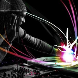 Remix musical