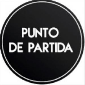 Clase 5_punto de partida
