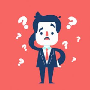 QUESTION