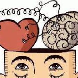 coherencia entre el pensar, el decir y el actuar