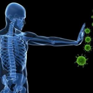 BIOSEGURIDAD Y ESTERILIZACIÓN