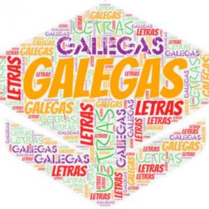 Letras Galegas 2021
