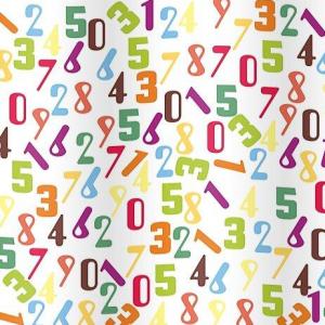 Bases numéricas