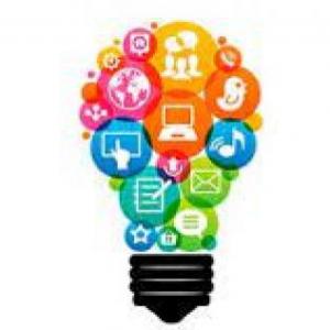 “Innovando y aprendiendo con nuevos horizontes virtuales”