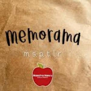 memorama